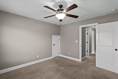 915 Kate Drive, Evans, GA 30809 - Photo 40