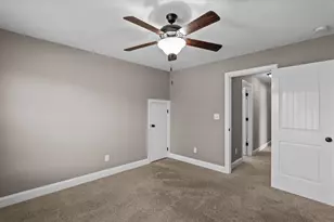 915 Kate Dr, Evans, GA 30809 - Photo 40