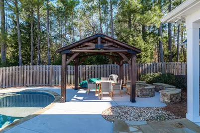 915 Kate Drive, Evans, GA 30809 - Photo 50