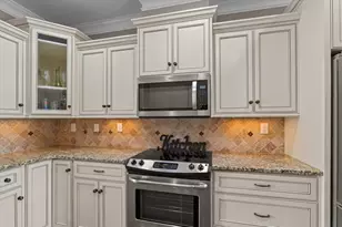 915 Kate Dr, Evans, GA 30809 - Photo 18