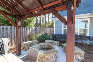 915 Kate Dr, Evans, GA 30809 - Photo 52