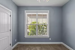 915 Kate Dr, Evans, GA 30809 - Photo 30