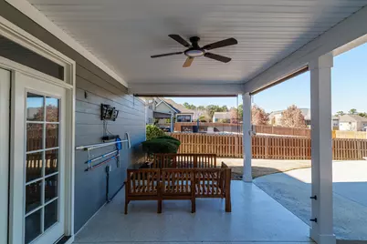 915 Kate Drive, Evans, GA 30809 - Photo 44