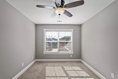 915 Kate Drive, Evans, GA 30809 - Photo 34