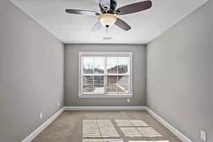 915 Kate Dr, Evans, GA 30809 - Photo 34