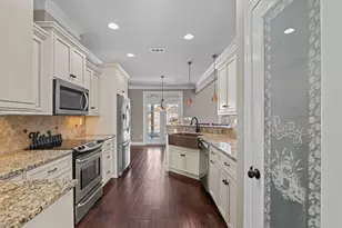 915 Kate Dr, Evans, GA 30809 - Photo 20