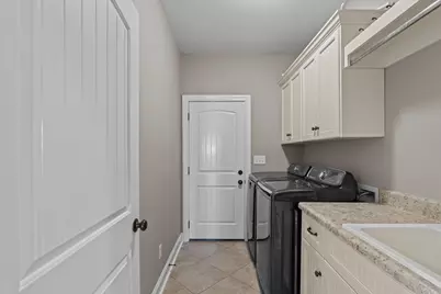 915 Kate Drive, Evans, GA 30809 - Photo 22