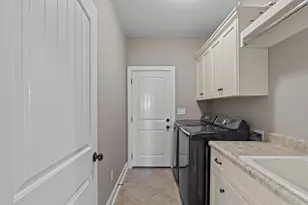 915 Kate Dr, Evans, GA 30809 - Photo 22