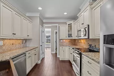 915 Kate Drive, Evans, GA 30809 - Photo 16