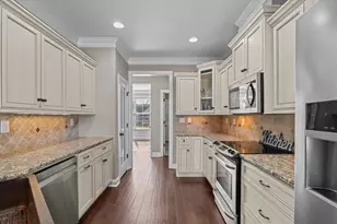 915 Kate Dr, Evans, GA 30809 - Photo 16