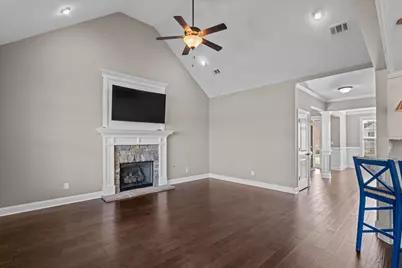 915 Kate Drive, Evans, GA 30809 - Photo 10