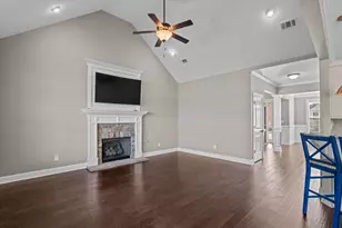 915 Kate Dr, Evans, GA 30809 - Photo 10