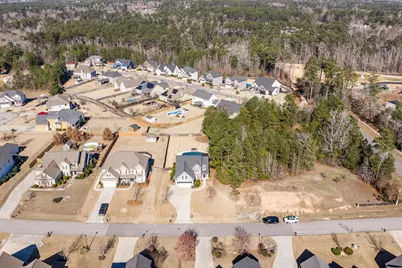 915 Kate Drive, Evans, GA 30809 - Photo 58