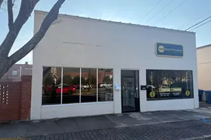 126 SW Pendleton St, Aiken, SC 29801 - Photo 1