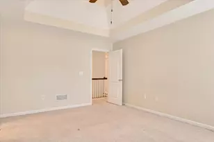 250 Carter Creek Dr, Temple, GA 30179 - Photo 24