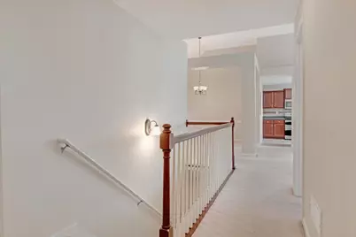 250 Carter Creek Drive, Temple, GA 30179 - Photo 8