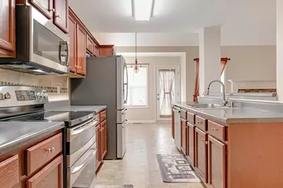 250 Carter Creek Drive, Temple, GA 30179 - Photo 20