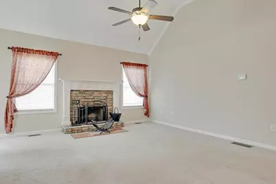 250 Carter Creek Drive, Temple, GA 30179 - Photo 16