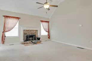 250 Carter Creek Dr, Temple, GA 30179 - Photo 16