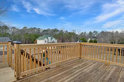 250 Carter Creek Drive, Temple, GA 30179 - Photo 40