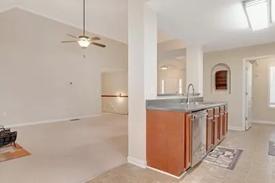 250 Carter Creek Drive, Temple, GA 30179 - Photo 18