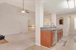 250 Carter Creek Dr, Temple, GA 30179 - Photo 18