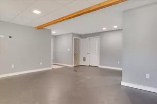 250 Carter Creek Dr, Temple, GA 30179 - Photo 26