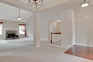 250 Carter Creek Dr, Temple, GA 30179 - Photo 12