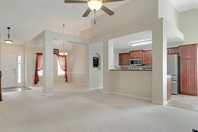 250 Carter Creek Drive, Temple, GA 30179 - Photo 14