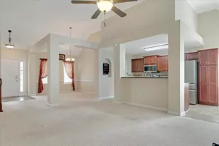 250 Carter Creek Dr, Temple, GA 30179 - Photo 14