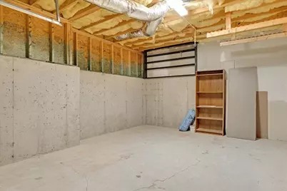 250 Carter Creek Drive, Temple, GA 30179 - Photo 30