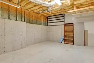 250 Carter Creek Dr, Temple, GA 30179 - Photo 30