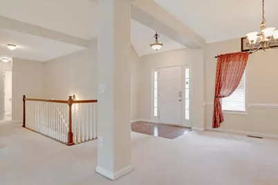 250 Carter Creek Drive, Temple, GA 30179 - Photo 10