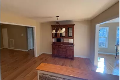 207 Wolf Den Place, McCormick, SC 29835 - Photo 22