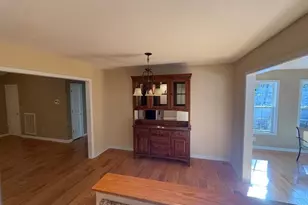 207 Wolf Den Pl, McCormick, SC 29835 - Photo 22