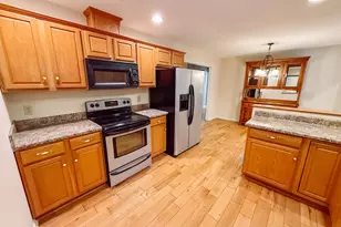 207 Wolf Den Pl, McCormick, SC 29835 - Photo 20