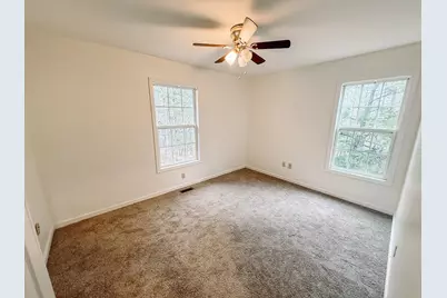 207 Wolf Den Place, McCormick, SC 29835 - Photo 18