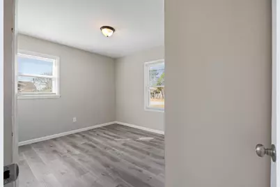 3324 Blanchard Road, Augusta, GA 30906 - Photo 22