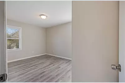 3324 Blanchard Road, Augusta, GA 30906 - Photo 24