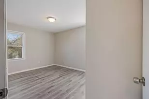 3324 Blanchard Rd, Augusta, GA 30906 - Photo 24