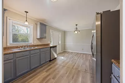 3324 Blanchard Road, Augusta, GA 30906 - Photo 16