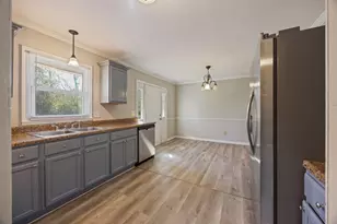 3324 Blanchard Rd, Augusta, GA 30906 - Photo 16