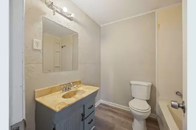 3324 Blanchard Road, Augusta, GA 30906 - Photo 20