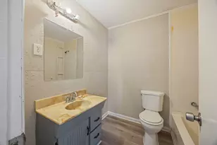 3324 Blanchard Rd, Augusta, GA 30906 - Photo 20