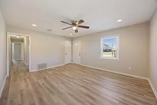 3324 Blanchard Rd, Augusta, GA 30906 - Photo 8