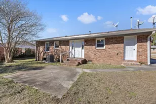 3324 Blanchard Rd, Augusta, GA 30906 - Photo 28