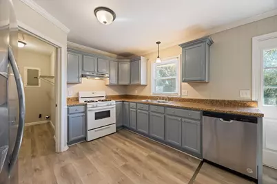 3324 Blanchard Road, Augusta, GA 30906 - Photo 14