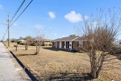 3324 Blanchard Road, Augusta, GA 30906 - Photo 2
