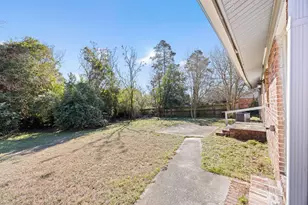 3324 Blanchard Rd, Augusta, GA 30906 - Photo 30