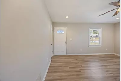 3324 Blanchard Road, Augusta, GA 30906 - Photo 6